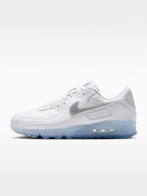 Nike Air Max Terrascape 90 Men's Shoes