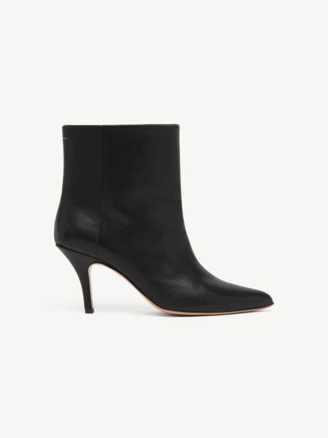 Architype Ankle boots
