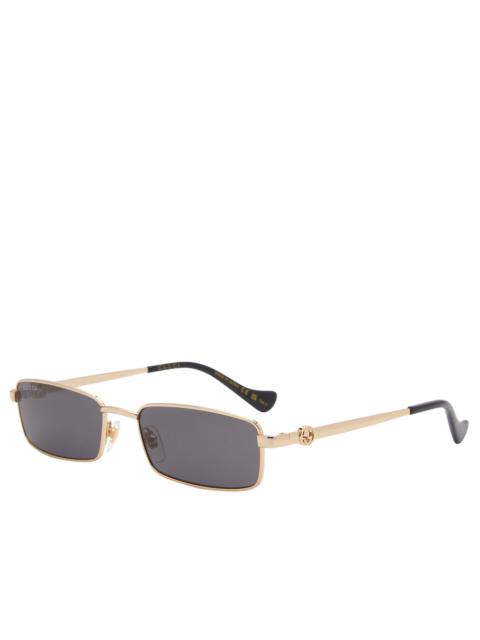 Gucci Eyewear GG1600S Sunglasses