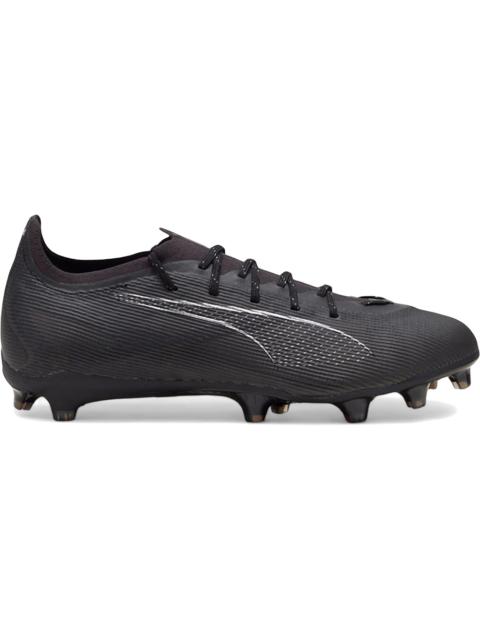 Puma Ultra 5 Pro FG/AG Eclipse Pack