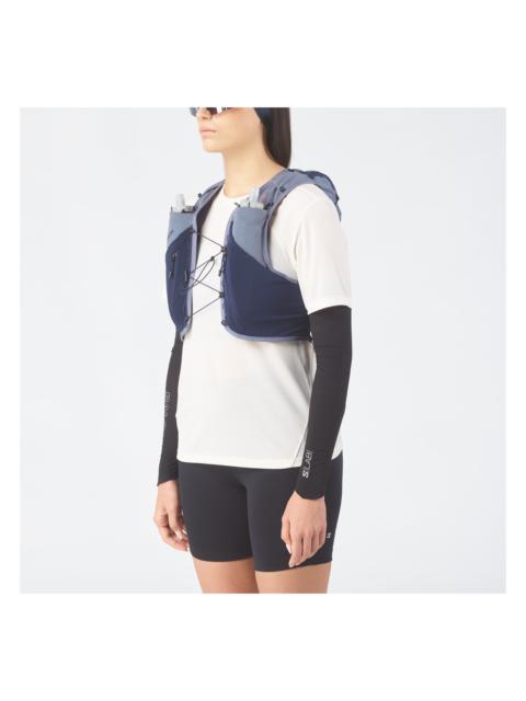 ADV SKIN 12 GRADIENT