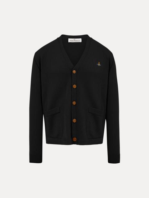 ALEX CARDIGAN