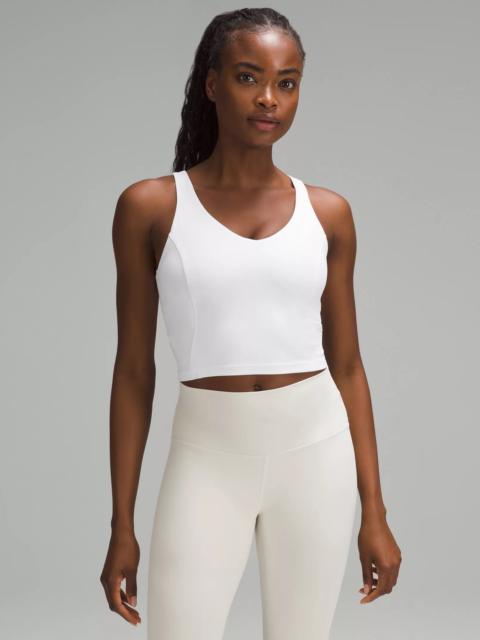 lululemon Align™ Tank Top *Light Support, C/D Cup