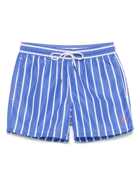 11.5 Traveler swim shorts