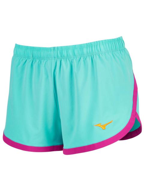 Women's Impact Short