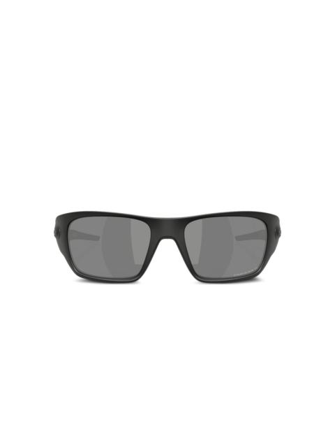 Masseter sunglasses