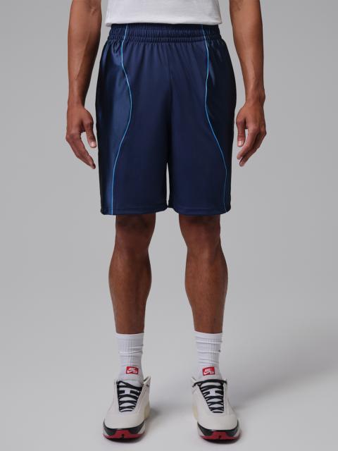 Jordan Sport Men's Dri-FIT Y2K Shorts