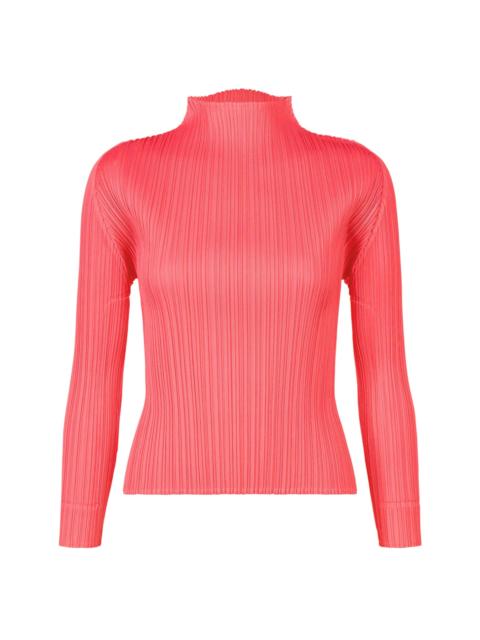 MONTHLY COLORS : MARCH