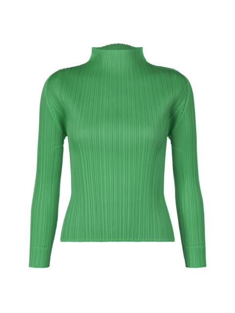 MONTHLY COLORS : MARCH