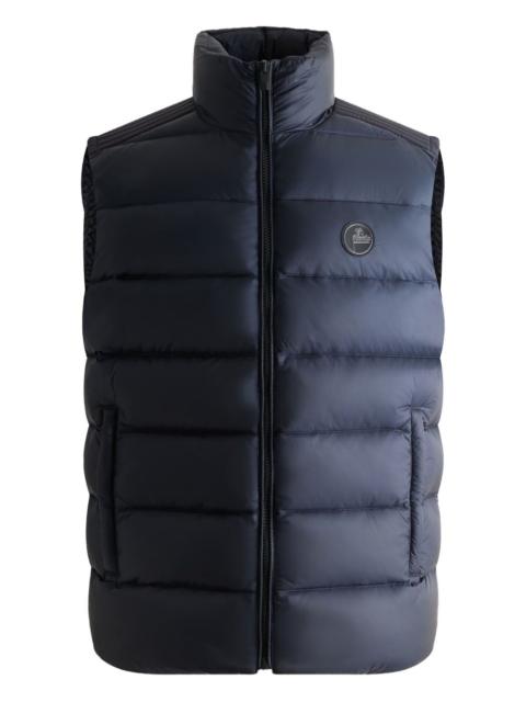 Gorvone gilet