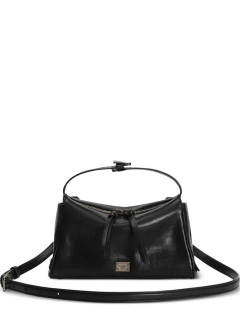 Dolce & Gabbana Vittoria Shoulder Bag