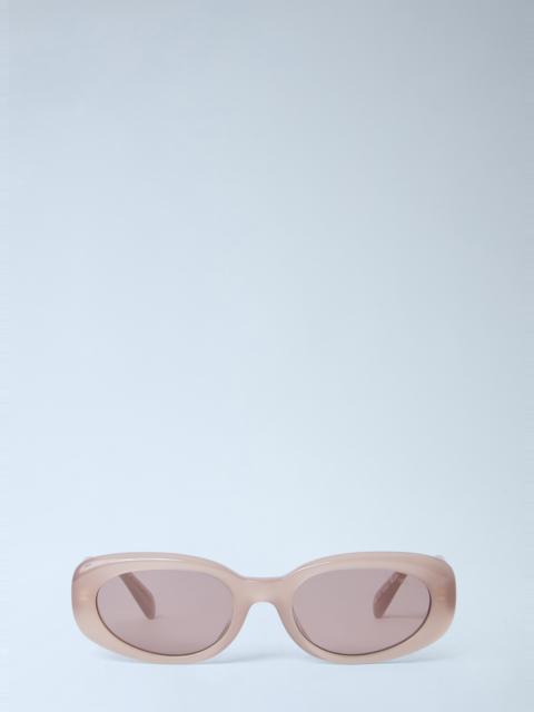 C01S Sunglasses