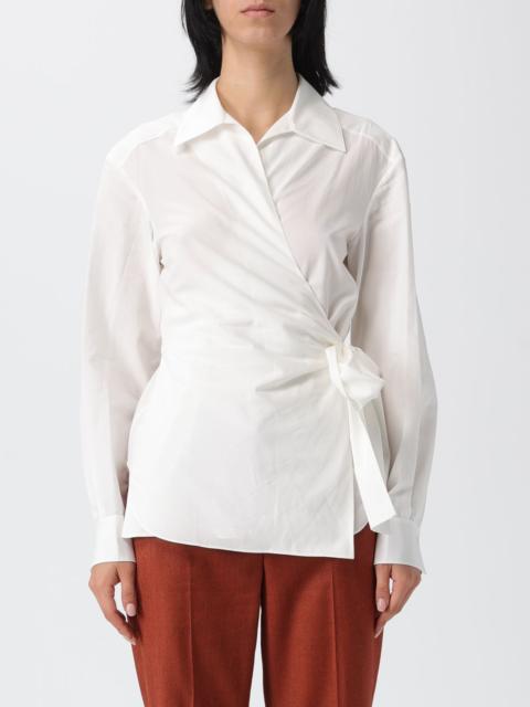 Shirt woman Paul Smith
