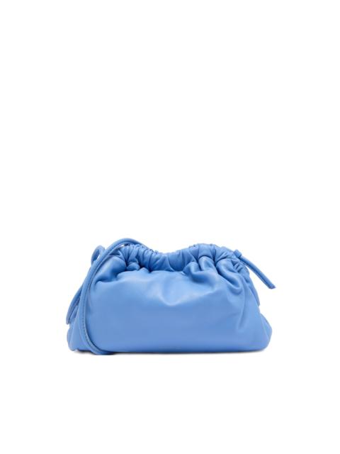 mini Cloud clutch bag