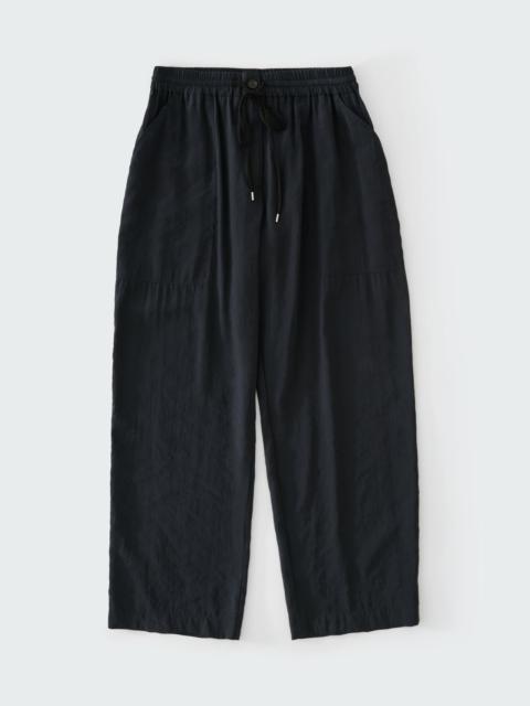 Capel Pant