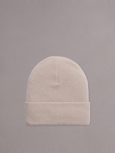 Max Beanie