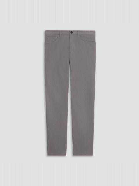 Raffi 5-Pocket Pant in Neoteric Twill
