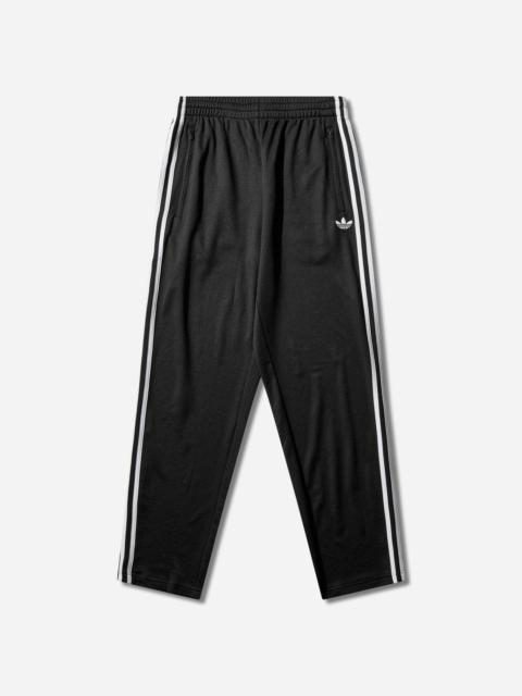 Men's Firebird Track Pants Black