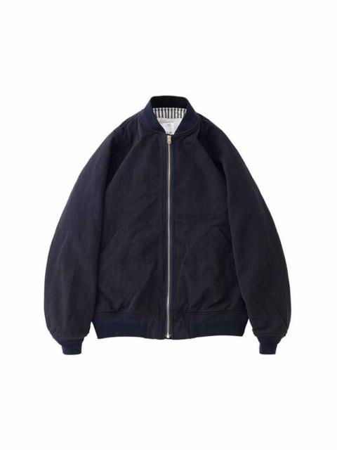 LANDO BOMBER W (W/L) NAVY