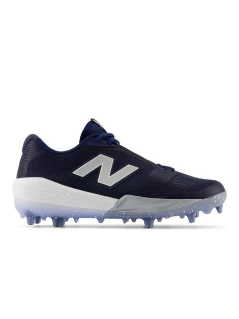 Men's FuelCell Compv4 Baseball Shoes