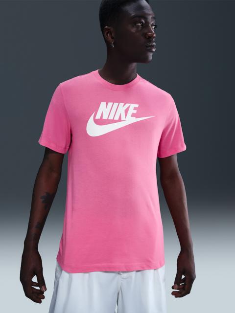 Nike Sportswear Men's T-Shirt
