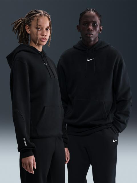 NOCTA Fleece CS Hoodie 2