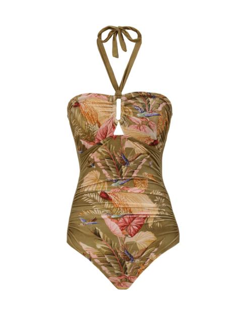 ASCENSION WIDE LINK 1PC