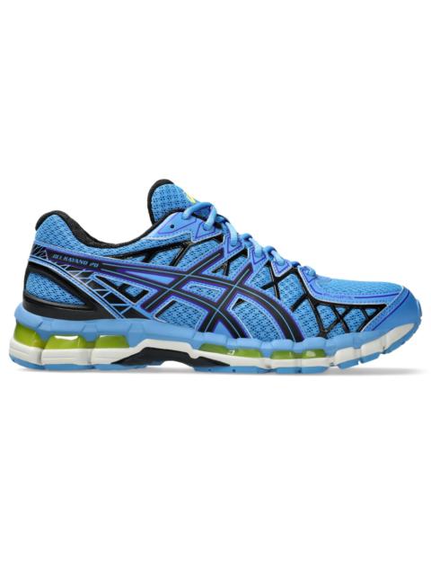 GEL-KAYANO 20