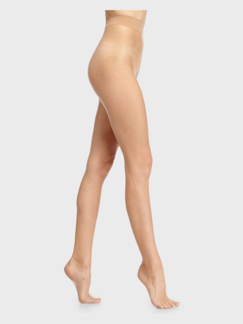Nude 8 Sheer Tights
