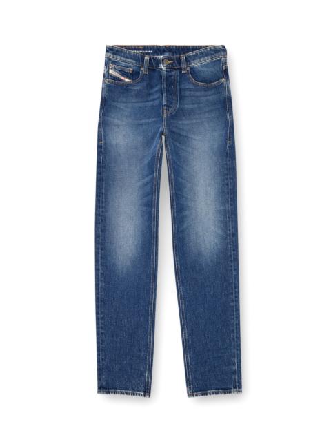 REGULAR JEANS 1988 D-ARK 09L21