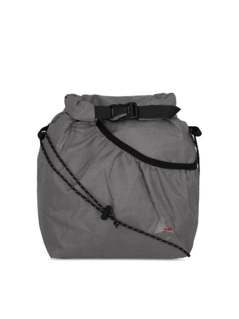 Yuna Dyneema Crossbody