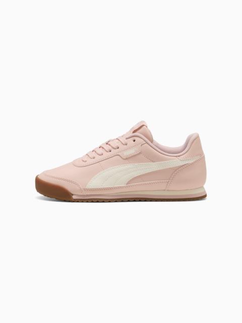Puma Turino II Women