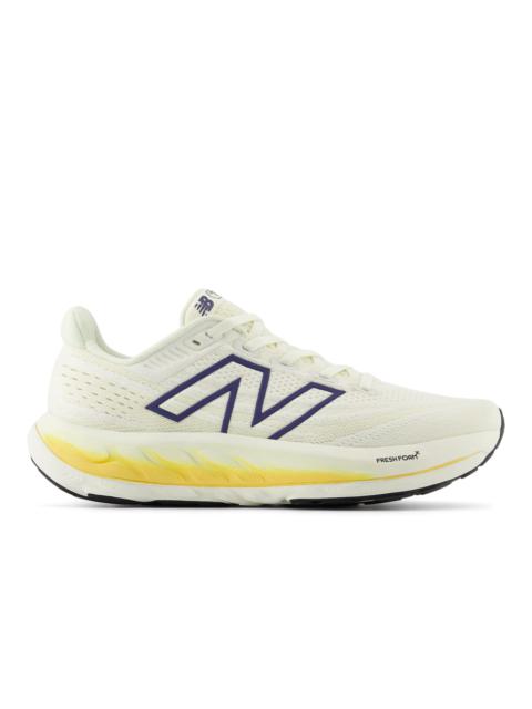 Women's Fresh Foam X Vongo v6 Running Shoes
