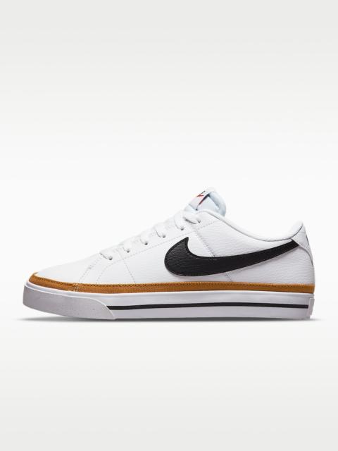 Nike Court Legacy Next Nature Women's Shoes