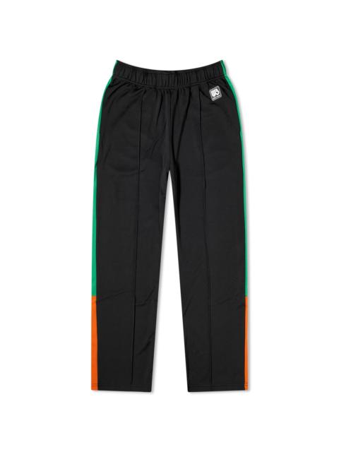 Wales Bonner Commune Track Pant
