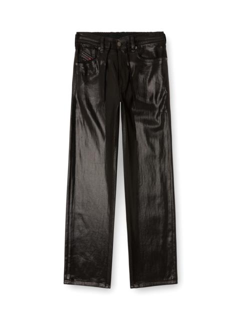 RELAXED 2080 D-REEL JOGGJEANS® 068VD