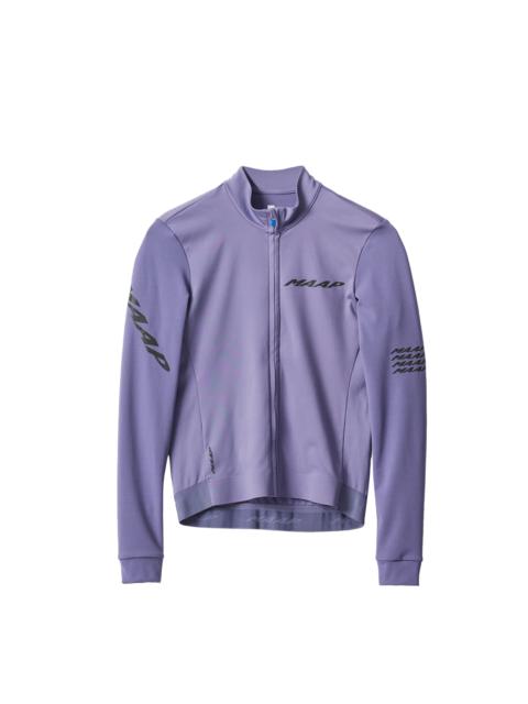 Emerge Thermal LS Jersey