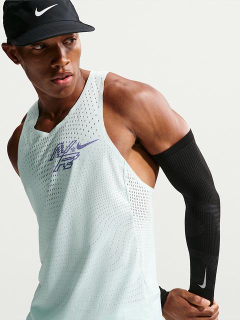 Nike AeroSwift Men's Dri-FIT ADV Running Singlet