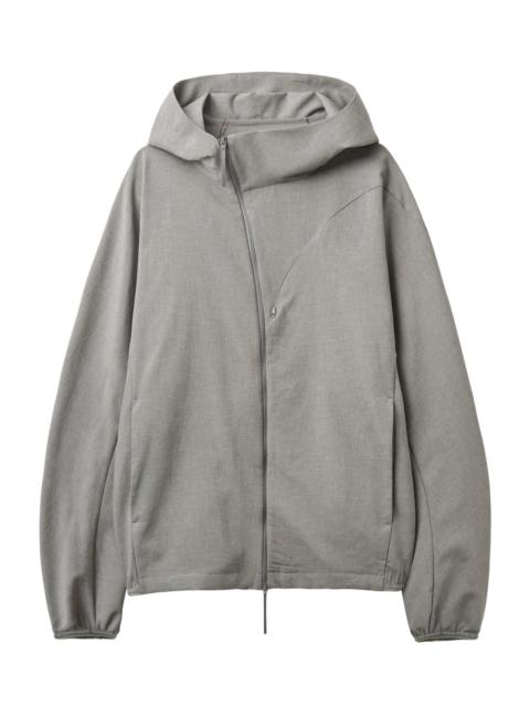 Runner Jacket
(Archive)