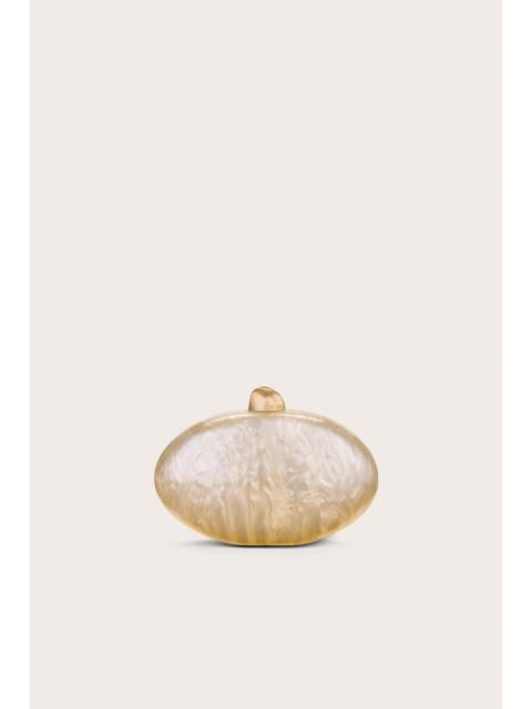 EVIANA CLUTCH