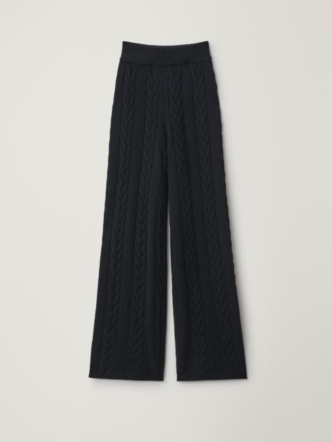 The Dagny Trousers