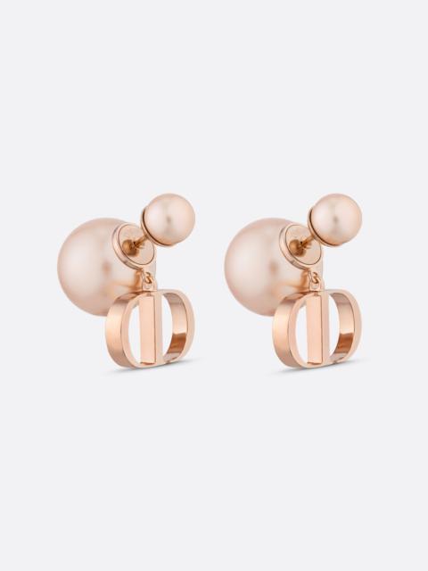 Dior Tribales Earrings