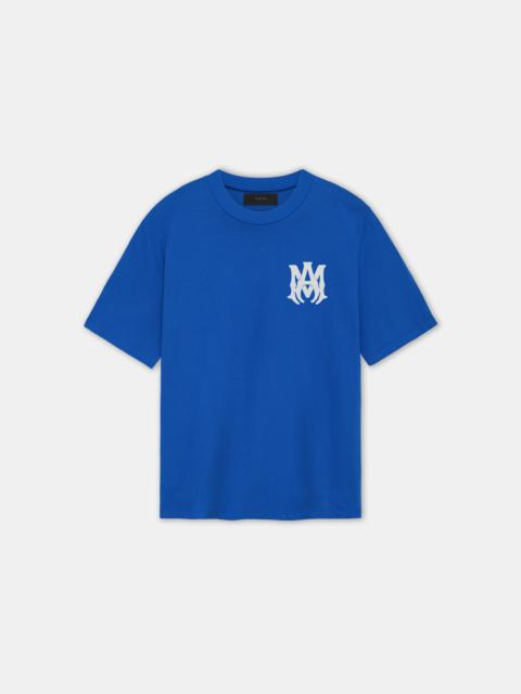 MA CORE LOGO TEE