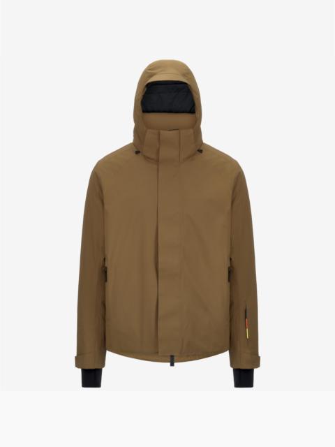 MALAMOT MICROTWILL 2L