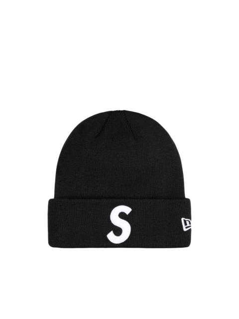 New Era® beanie
