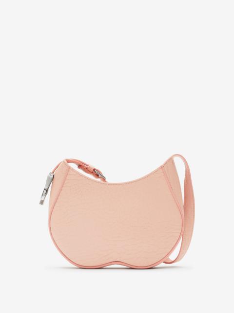 Small Chess Shoulder Bag