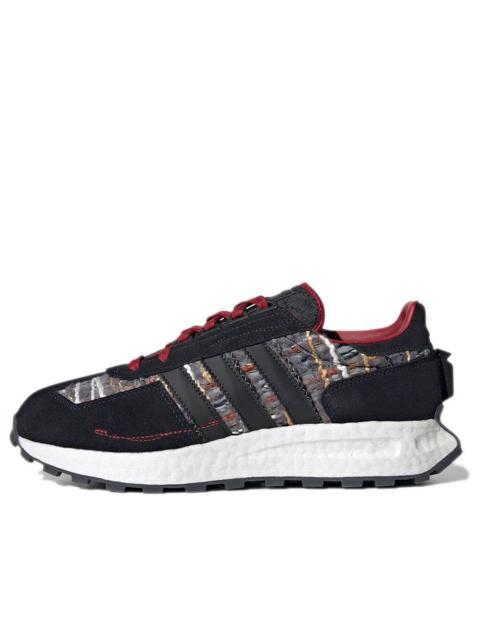 adidas originals General Retropy E5 GX3956