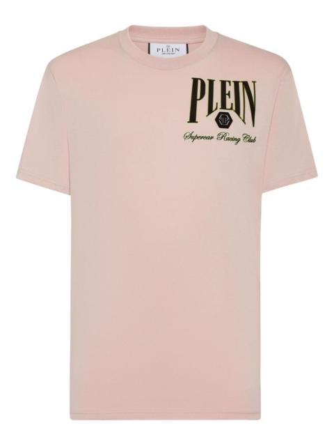 Supercar Racing T-Shirt