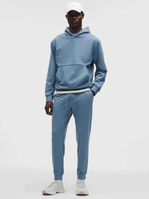 Soft Jersey Jogger *Regular