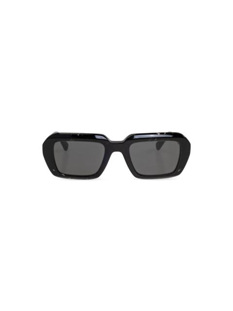 Nima sunglasses